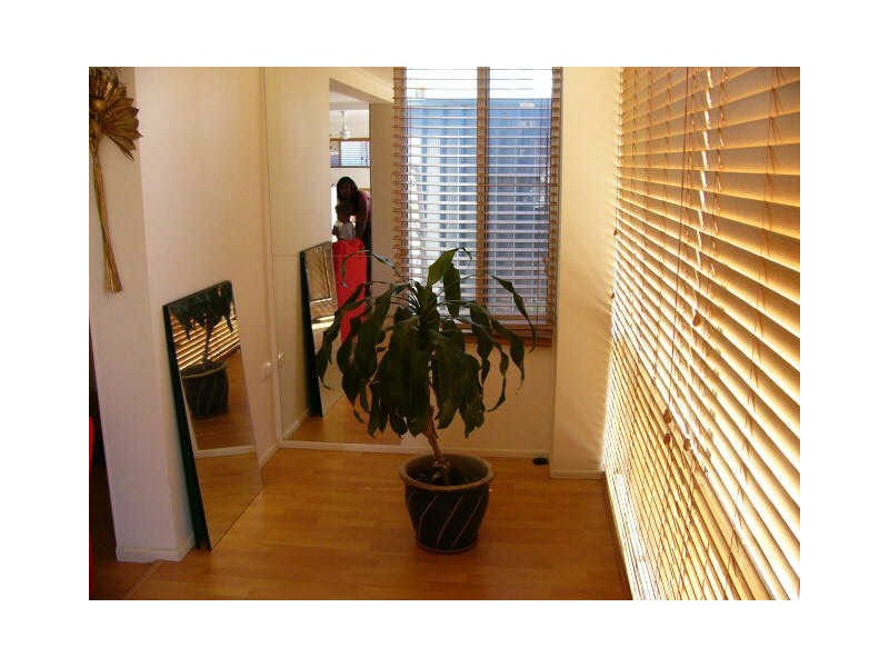 52 Howard Street, Runaway Bay QLD 4216