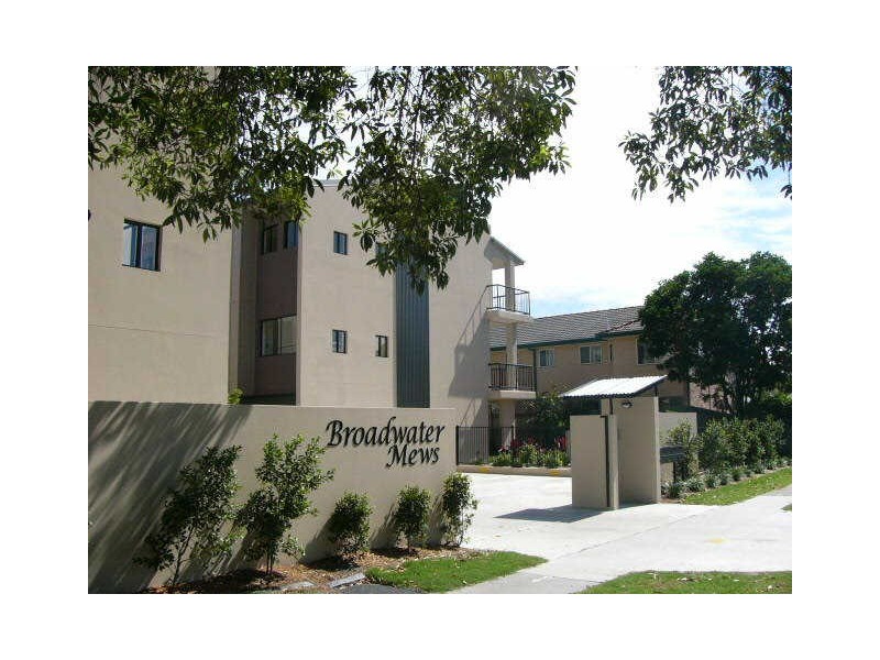 3/22 Bath Street, Labrador QLD 4215