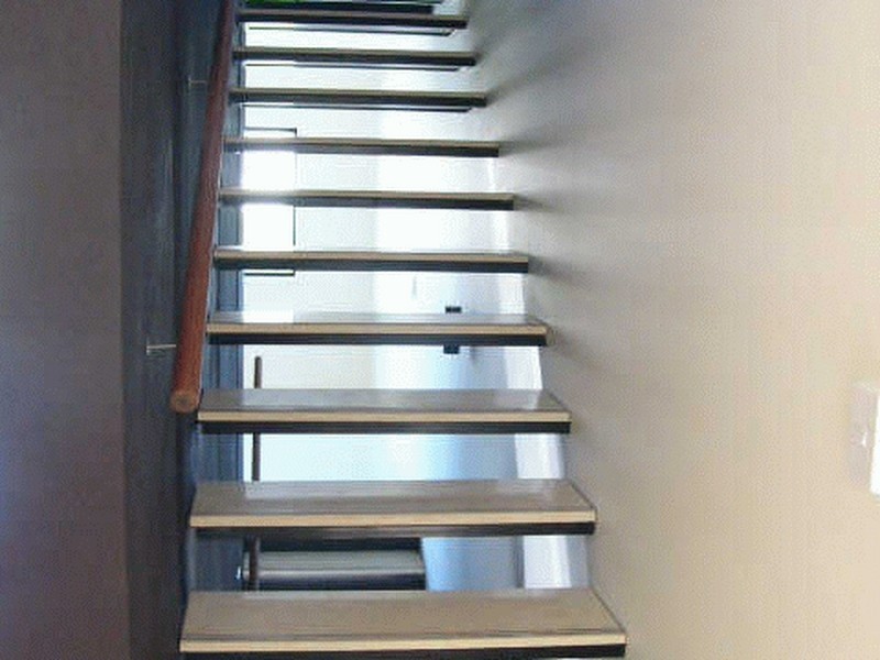 3/22 Bath Street, Labrador QLD 4215