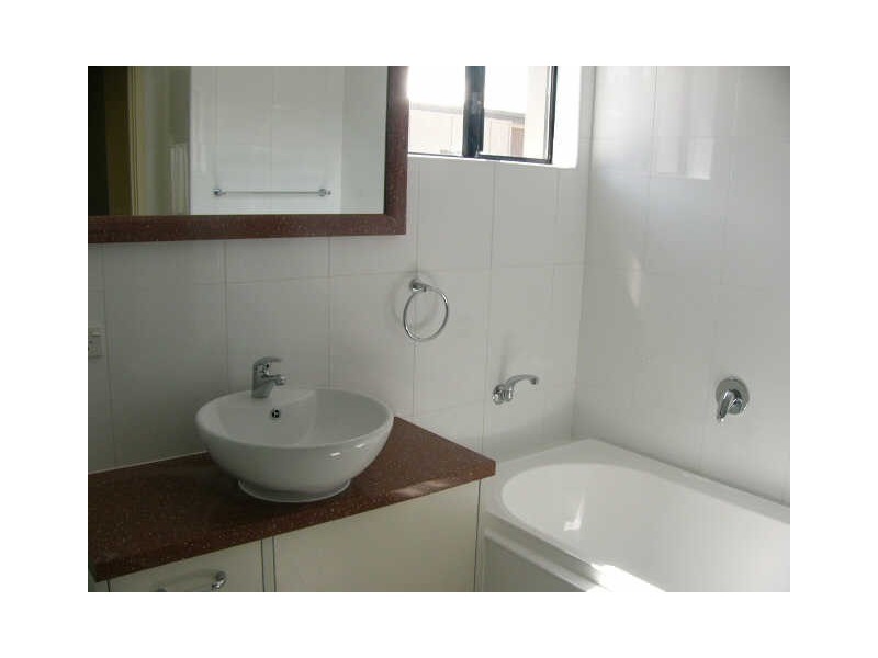 3/22 Bath Street, Labrador QLD 4215