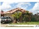 45 Sidney Nolan Drive, Coombabah QLD 4216