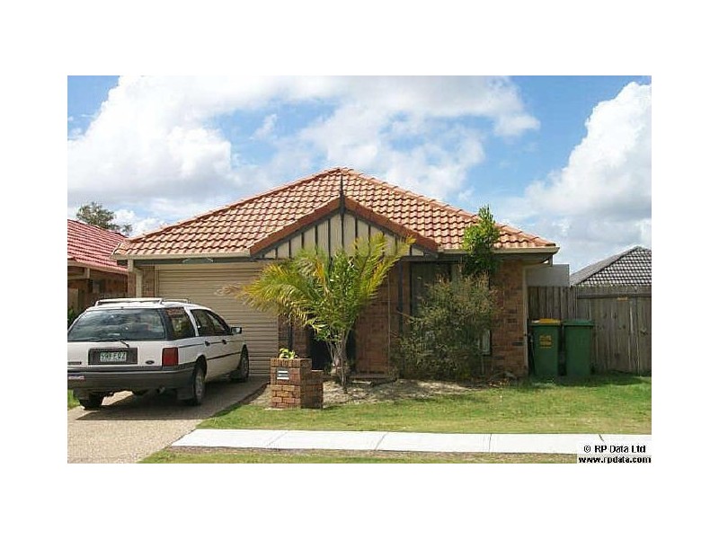45 Sidney Nolan Drive, Coombabah QLD 4216