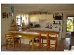 45 Sidney Nolan Drive, Coombabah QLD 4216