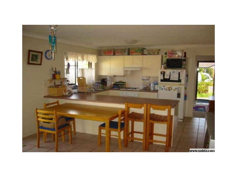 45 Sidney Nolan Drive, Coombabah QLD 4216
