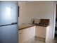 4/601 Pine Ridge Road, Biggera Waters QLD 4216