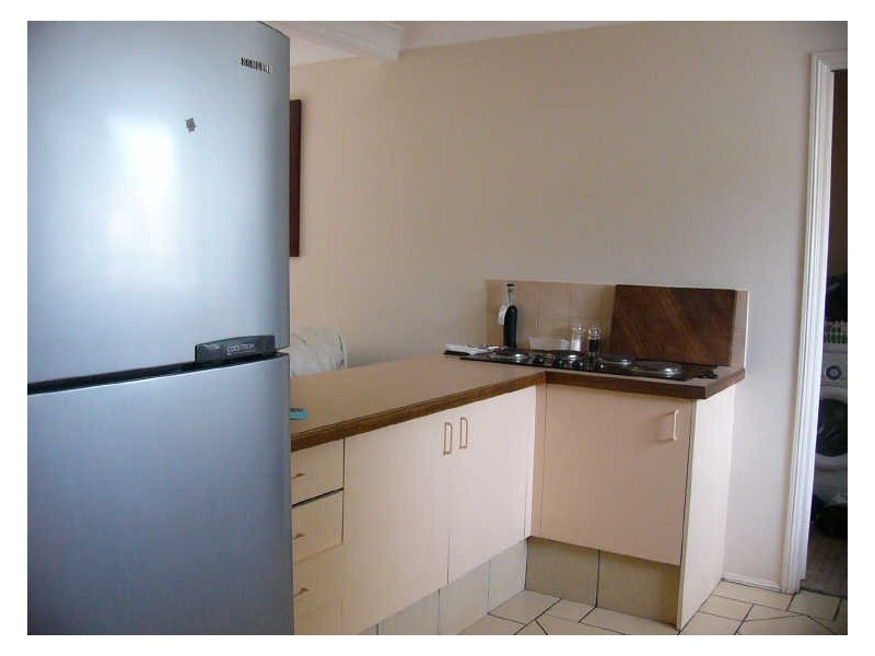 4/601 Pine Ridge Road, Biggera Waters QLD 4216