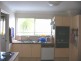 4/601 Pine Ridge Road, Biggera Waters QLD 4216