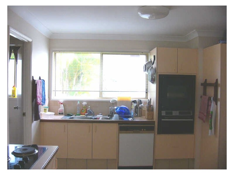 4/601 Pine Ridge Road, Biggera Waters QLD 4216