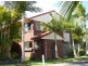 4/601 Pine Ridge Road, Biggera Waters QLD 4216