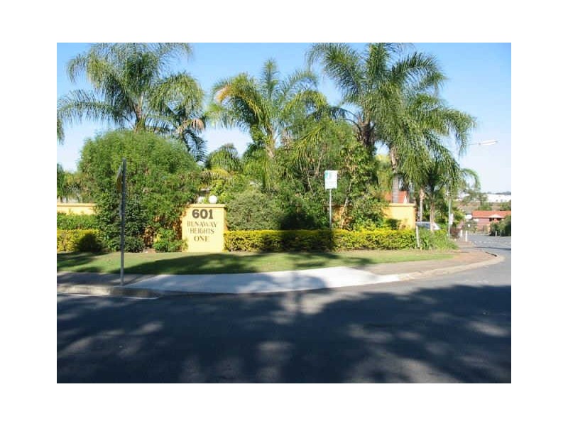 4/601 Pine Ridge Road, Biggera Waters QLD 4216