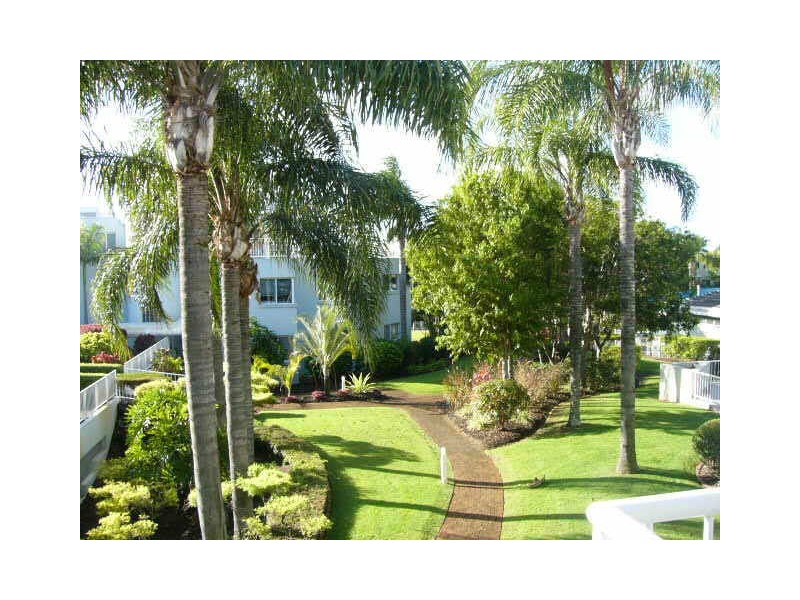 86/1 Lee Road, Runaway Bay QLD 4216