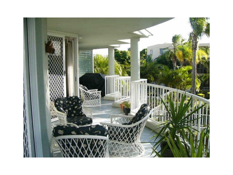 86/1 Lee Road, Runaway Bay QLD 4216