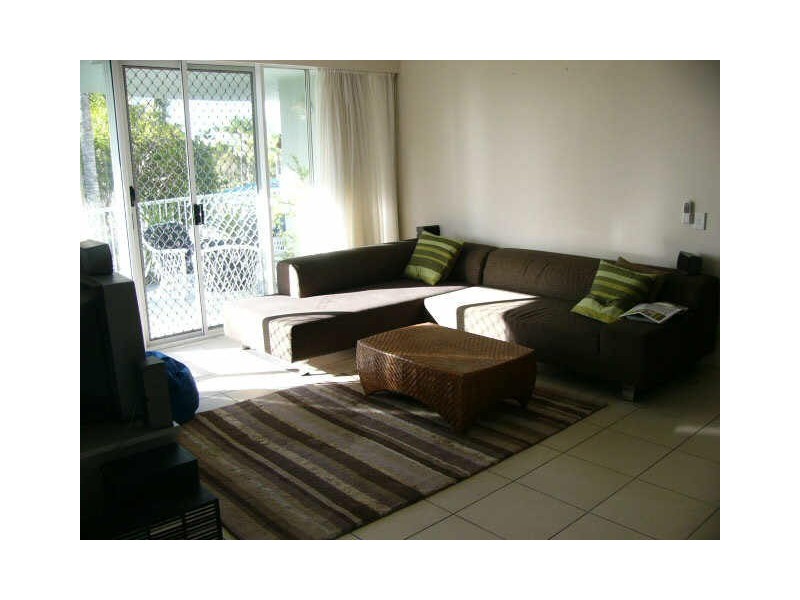 86/1 Lee Road, Runaway Bay QLD 4216