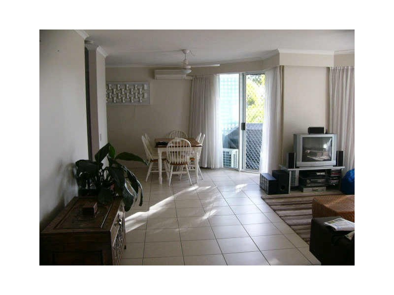 86/1 Lee Road, Runaway Bay QLD 4216