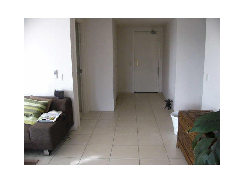 86/1 Lee Road, Runaway Bay QLD 4216