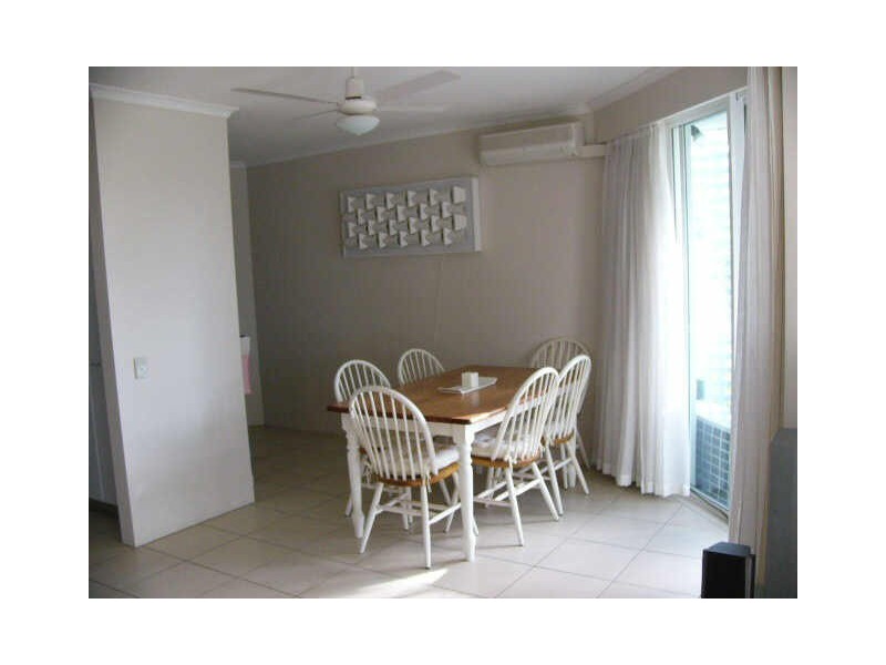 86/1 Lee Road, Runaway Bay QLD 4216