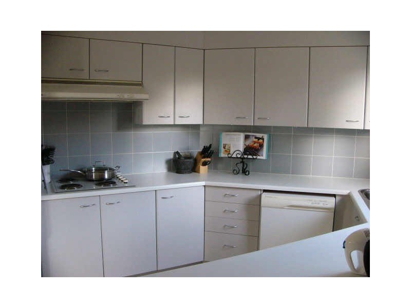 86/1 Lee Road, Runaway Bay QLD 4216