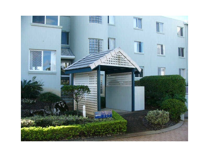 86/1 Lee Road, Runaway Bay QLD 4216