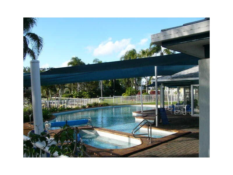86/1 Lee Road, Runaway Bay QLD 4216