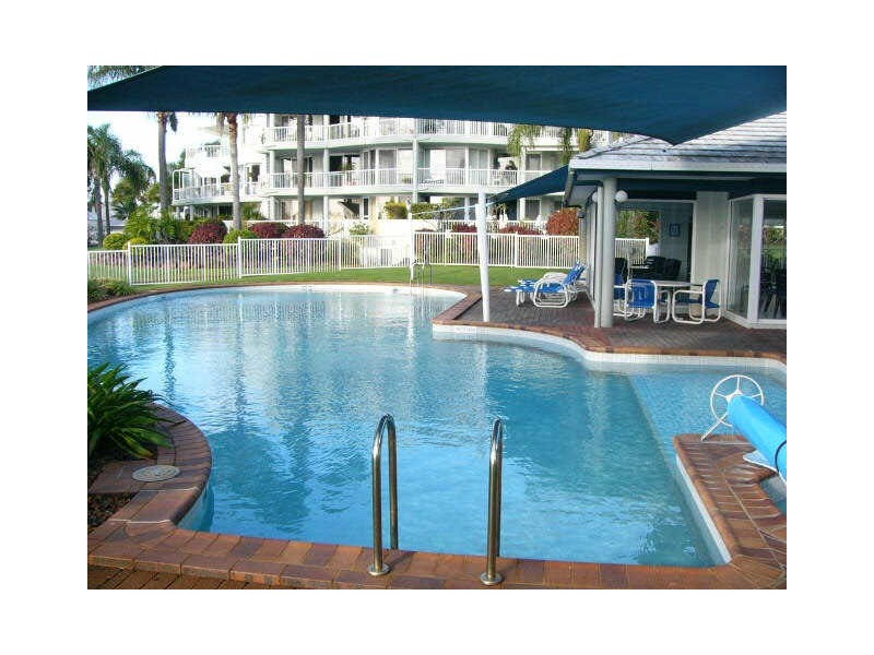 86/1 Lee Road, Runaway Bay QLD 4216