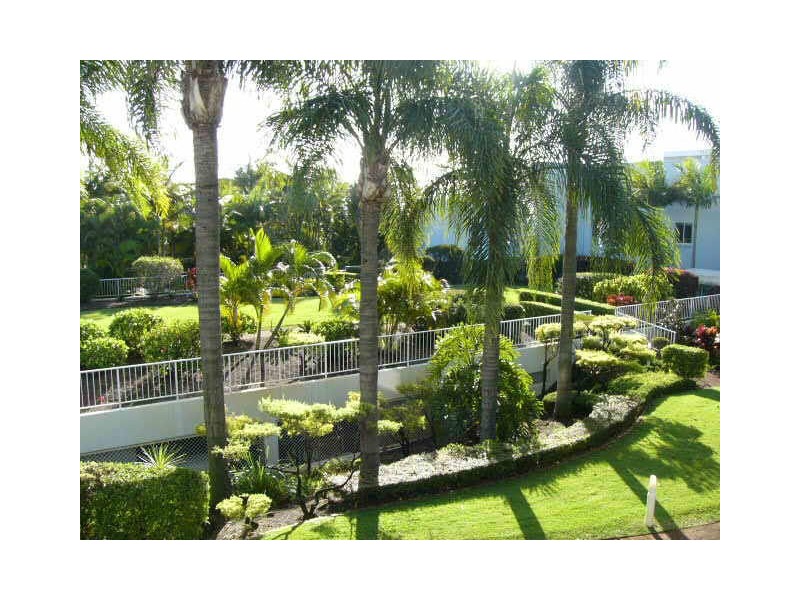 86/1 Lee Road, Runaway Bay QLD 4216