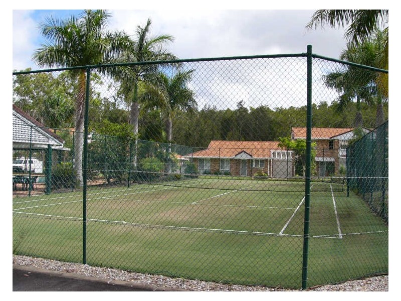 19/27 Raintree Glen, Coombabah QLD 4216