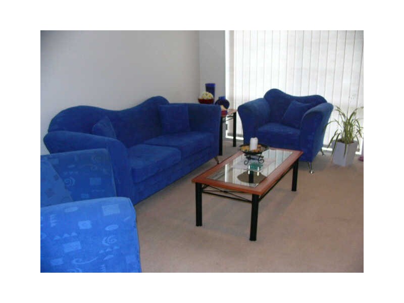 19/27 Raintree Glen, Coombabah QLD 4216