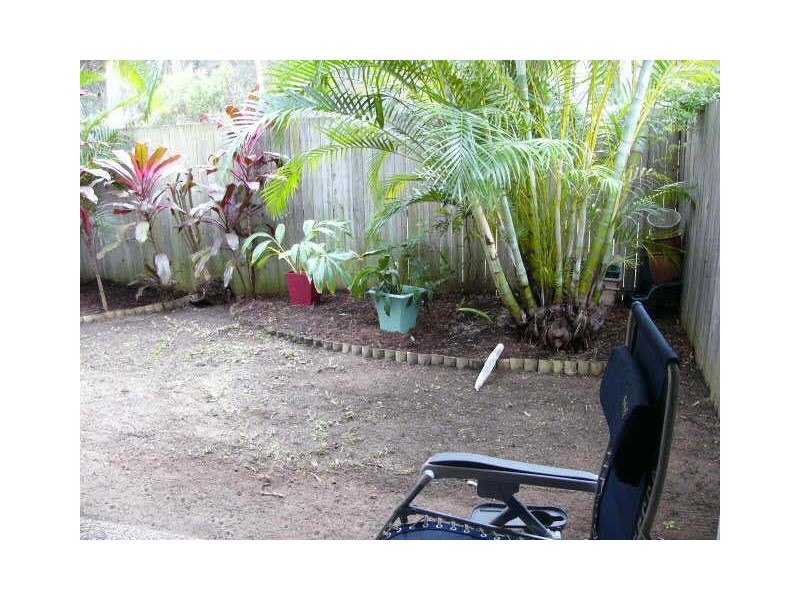 19/27 Raintree Glen, Coombabah QLD 4216