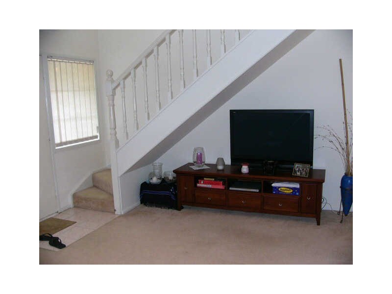 19/27 Raintree Glen, Coombabah QLD 4216