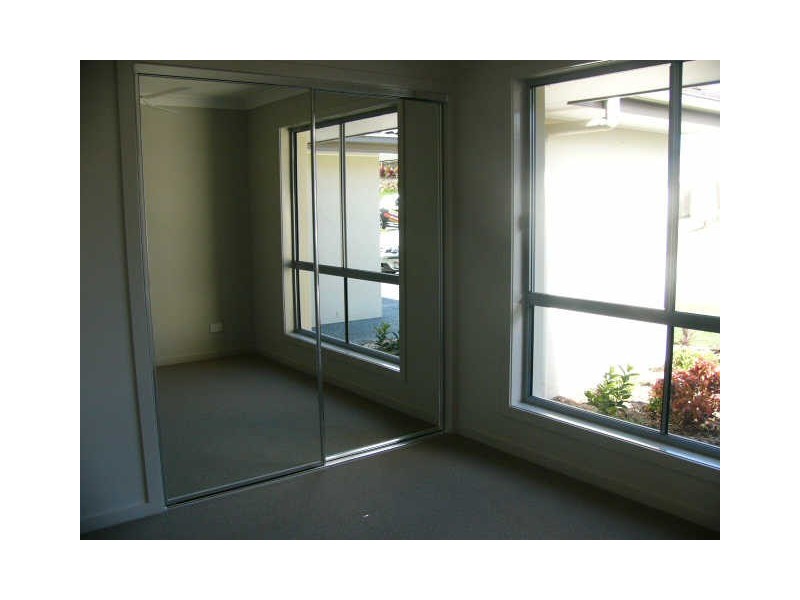 20 Treeline  Circuit, Upper Coomera QLD 4209