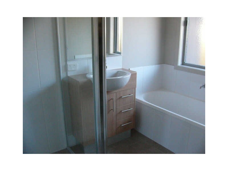 20 Treeline  Circuit, Upper Coomera QLD 4209