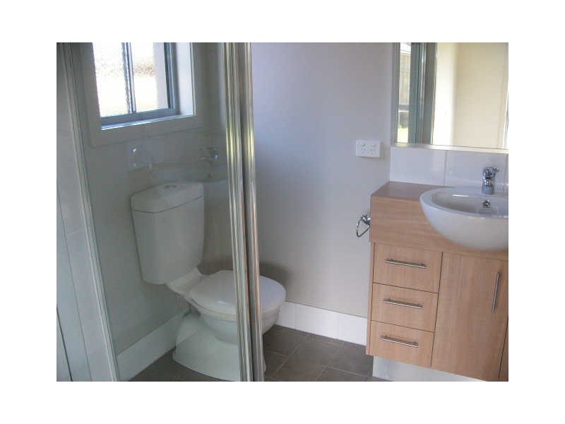 20 Treeline  Circuit, Upper Coomera QLD 4209