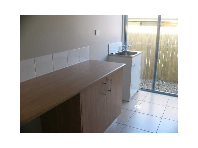 20 Treeline  Circuit, Upper Coomera QLD 4209