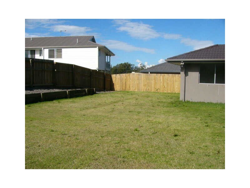 20 Treeline  Circuit, Upper Coomera QLD 4209