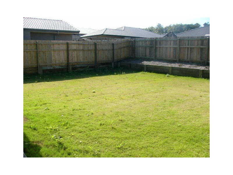 20 Treeline  Circuit, Upper Coomera QLD 4209