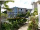 9/26 Back Street, Biggera Waters QLD 4216