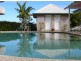 9/26 Back Street, Biggera Waters QLD 4216