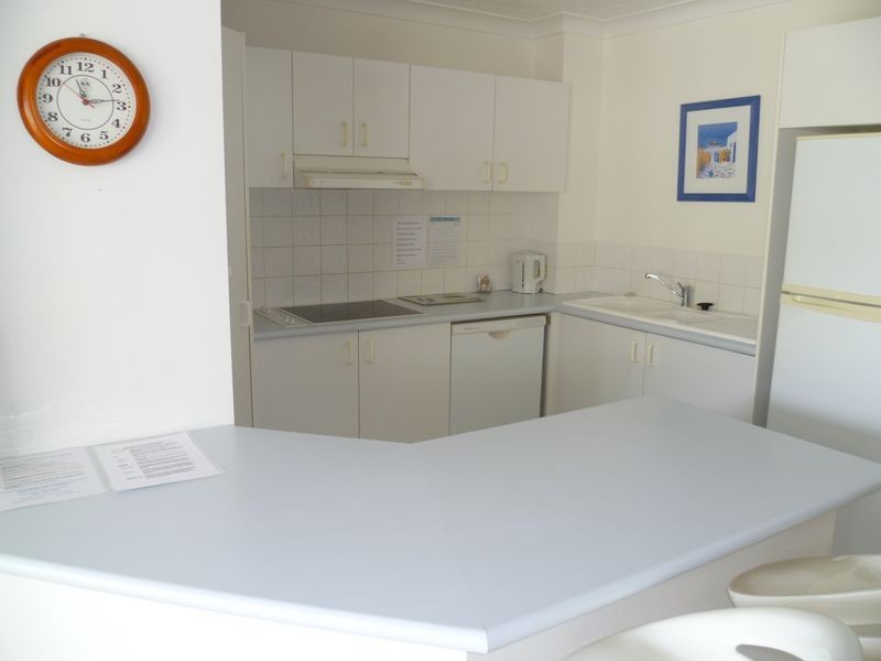 9/26 Back Street, Biggera Waters QLD 4216