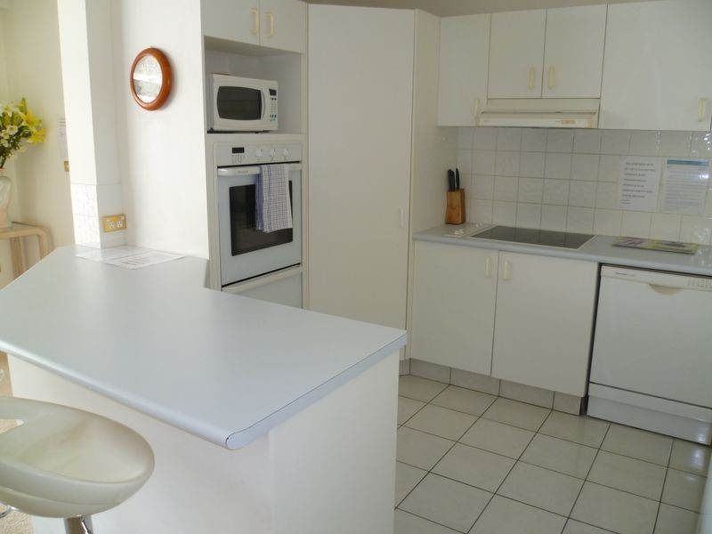 9/26 Back Street, Biggera Waters QLD 4216