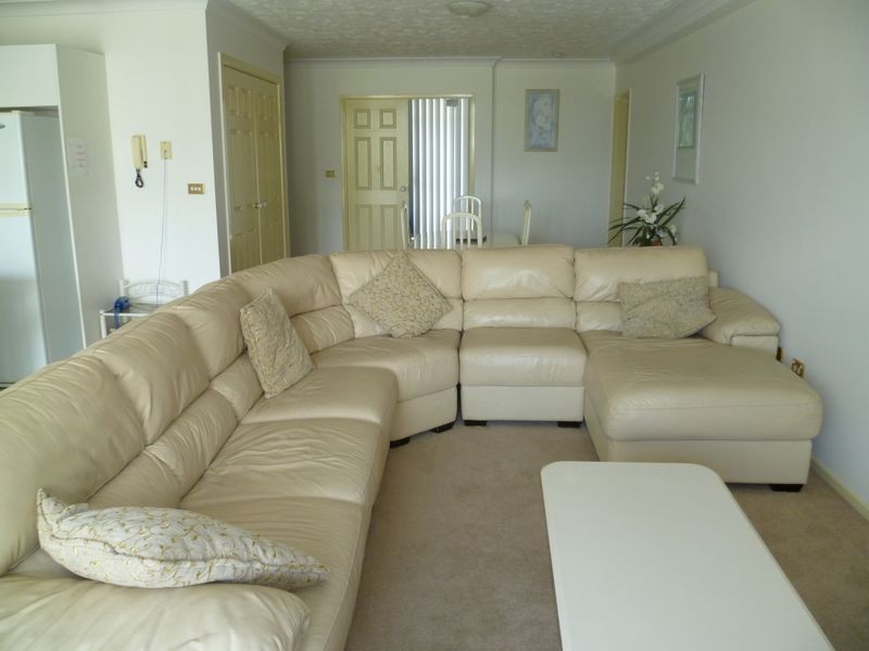 9/26 Back Street, Biggera Waters QLD 4216