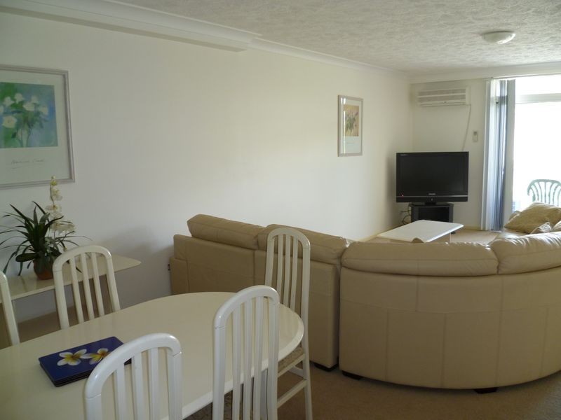 9/26 Back Street, Biggera Waters QLD 4216