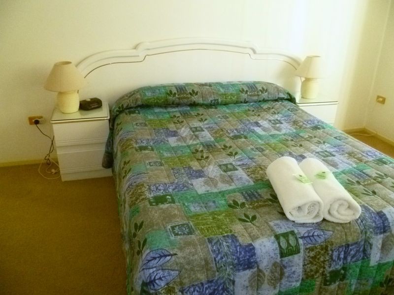 9/26 Back Street, Biggera Waters QLD 4216