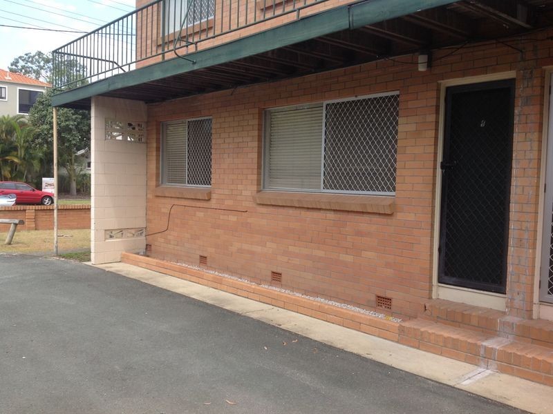 1/40 Brighton Street, Biggera Waters QLD 4216