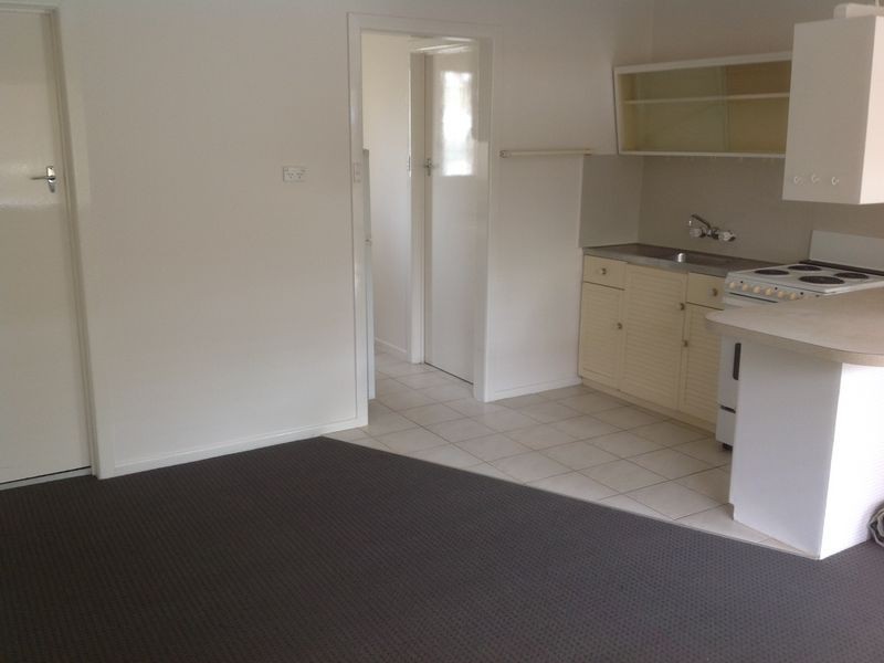 1/40 Brighton Street, Biggera Waters QLD 4216