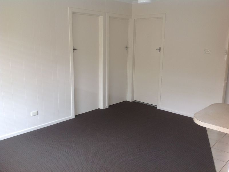 1/40 Brighton Street, Biggera Waters QLD 4216