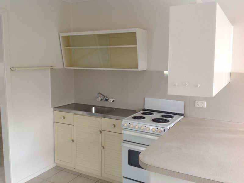 1/40 Brighton Street, Biggera Waters QLD 4216