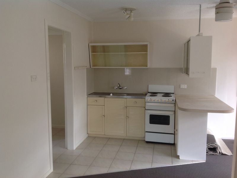 1/40 Brighton Street, Biggera Waters QLD 4216