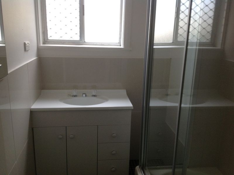 1/40 Brighton Street, Biggera Waters QLD 4216