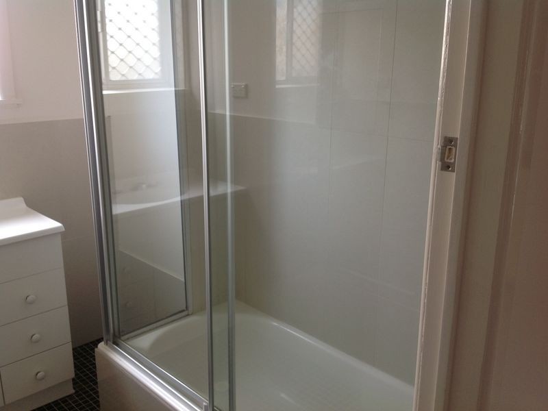 1/40 Brighton Street, Biggera Waters QLD 4216