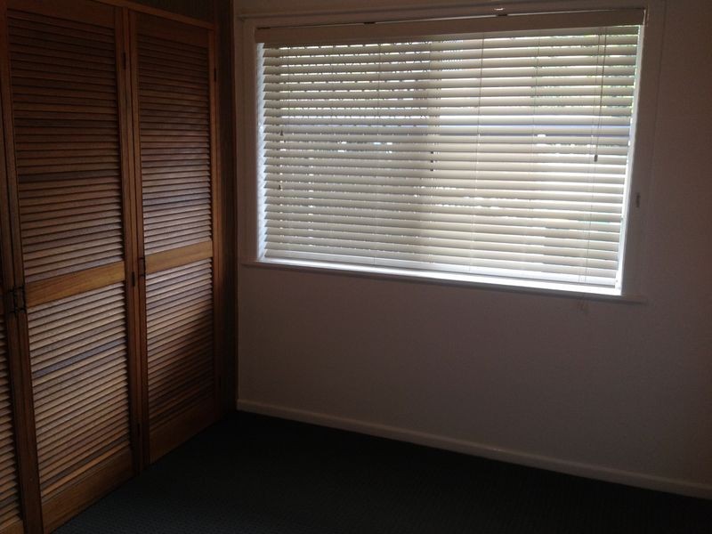 1/40 Brighton Street, Biggera Waters QLD 4216